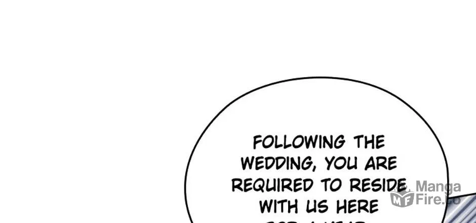 A Confident Marriage Chapter 25 page 72 - 