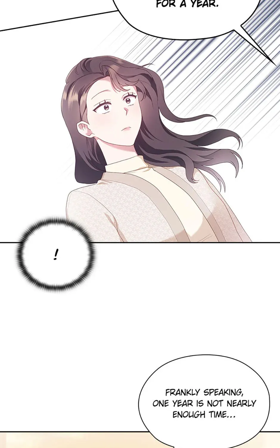 A Confident Marriage Chapter 25 page 73 - 