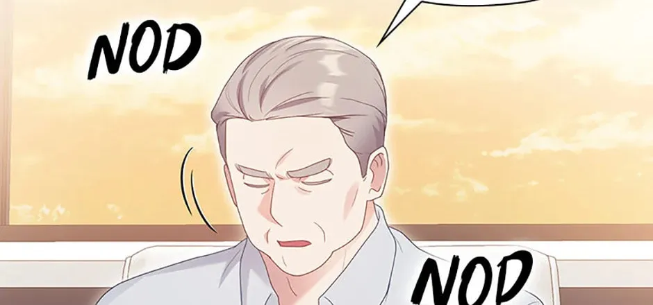 A Confident Marriage Chapter 25 page 74 - 
