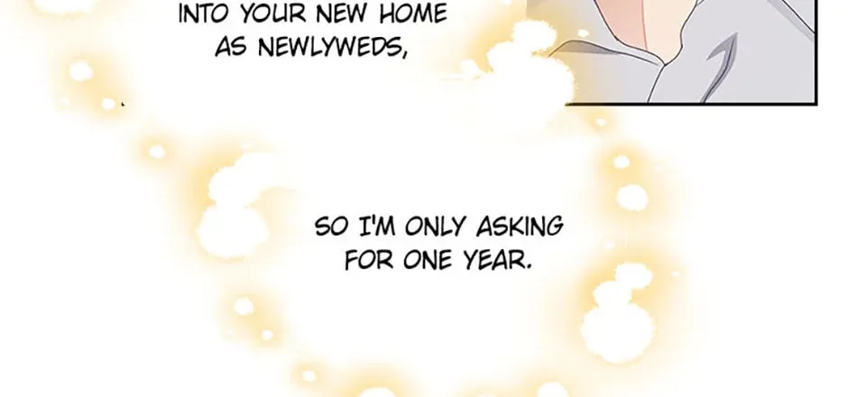 A Confident Marriage Chapter 25 page 76 - 