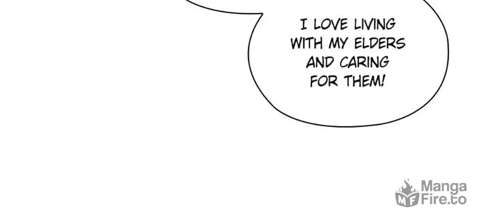 A Confident Marriage Chapter 25 page 78 - 