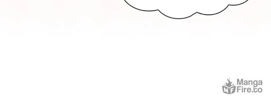 A Confident Marriage Chapter 25 page 80 - 