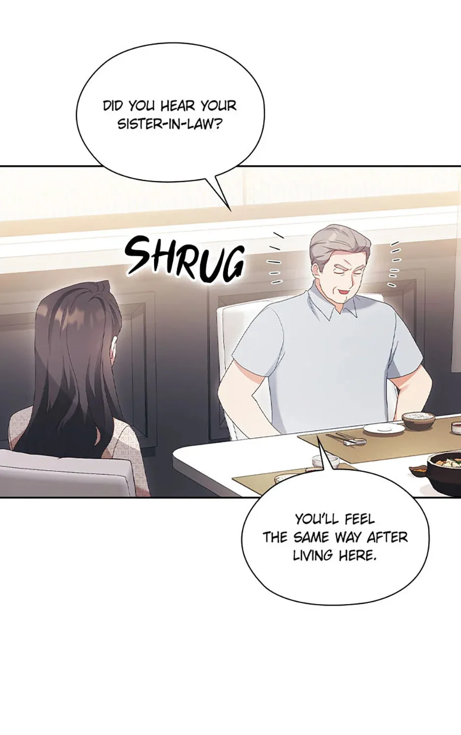 A Confident Marriage Chapter 25 page 81 - 
