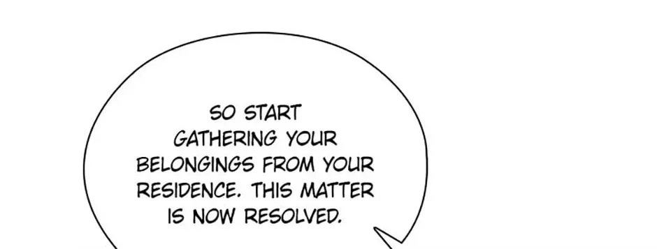 A Confident Marriage Chapter 25 page 82 - 