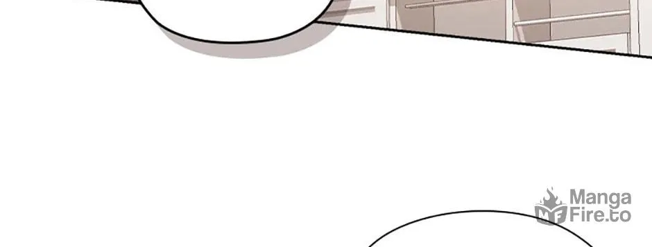 A Confident Marriage Chapter 25 page 84 - 