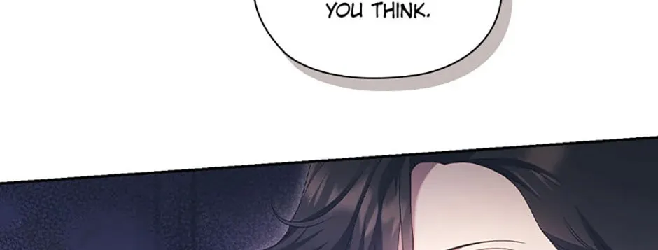 A Confident Marriage Chapter 25 page 86 - 