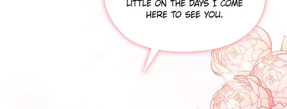 A Confident Marriage Chapter 25 page 88 - 