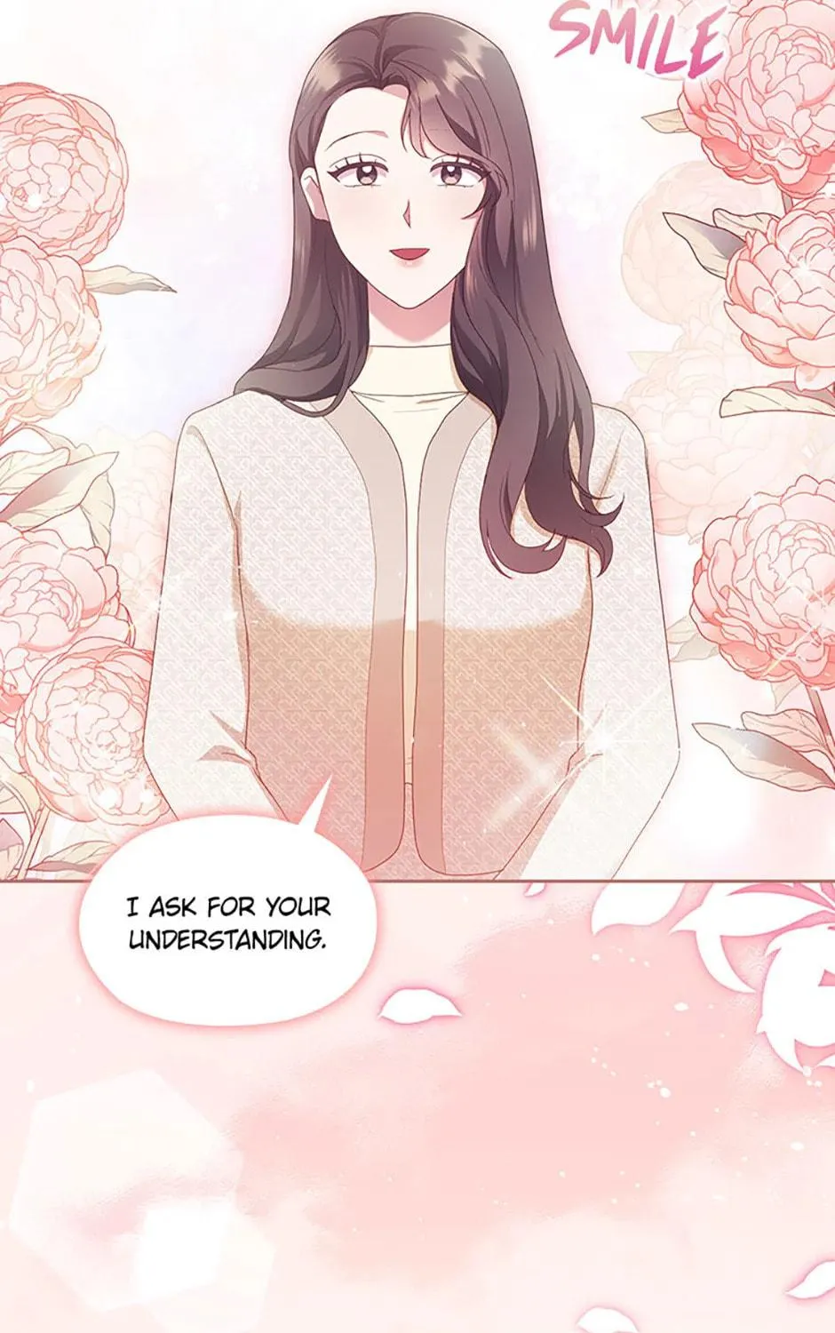 A Confident Marriage Chapter 25 page 89 - 