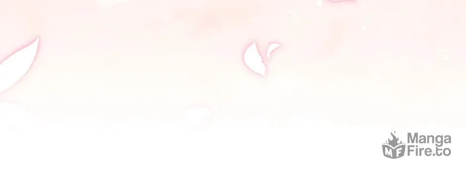 A Confident Marriage Chapter 25 page 90 - 