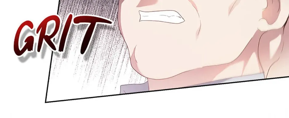 A Confident Marriage Chapter 25 page 92 - 