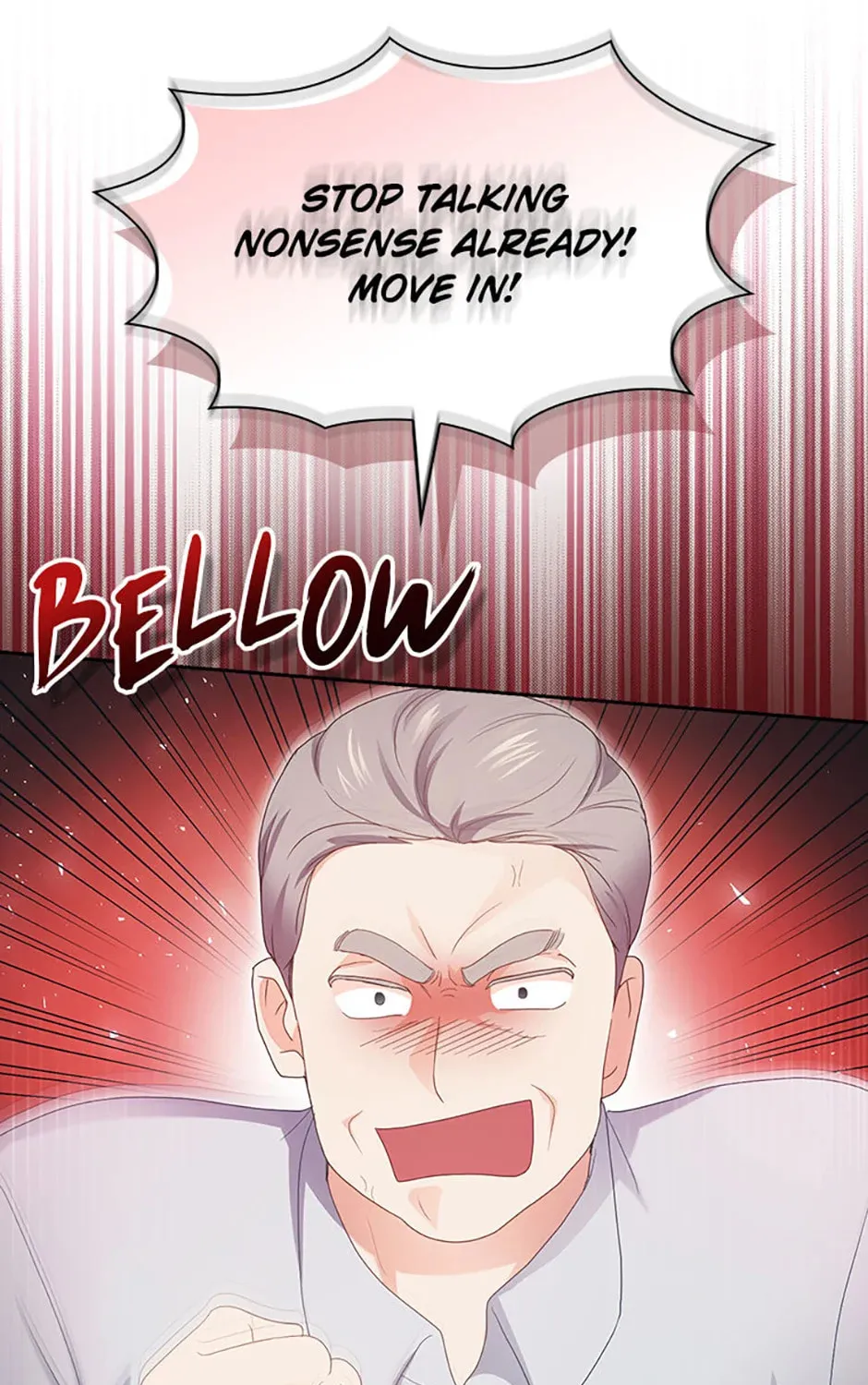 A Confident Marriage Chapter 25 page 93 - 