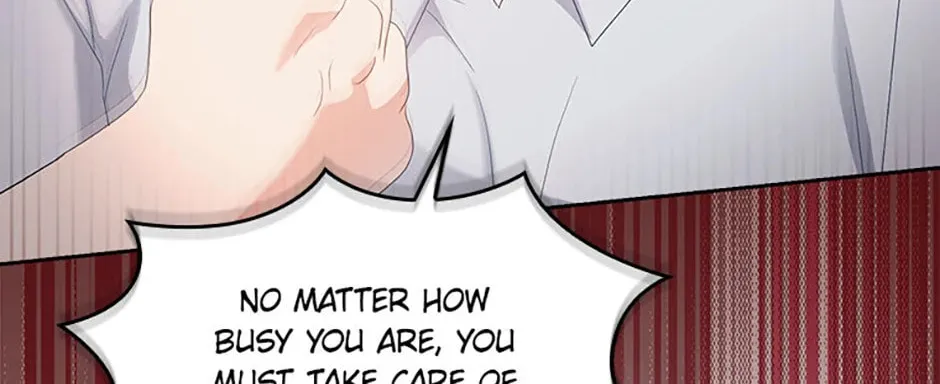 A Confident Marriage Chapter 25 page 94 - 