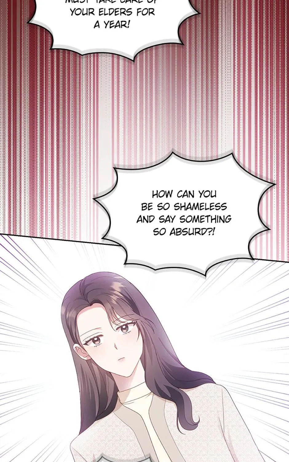 A Confident Marriage Chapter 25 page 95 - 
