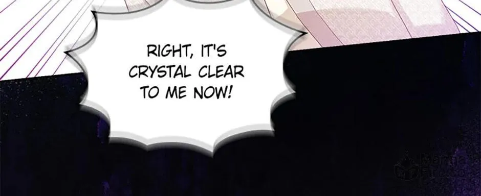 A Confident Marriage Chapter 25 page 96 - 