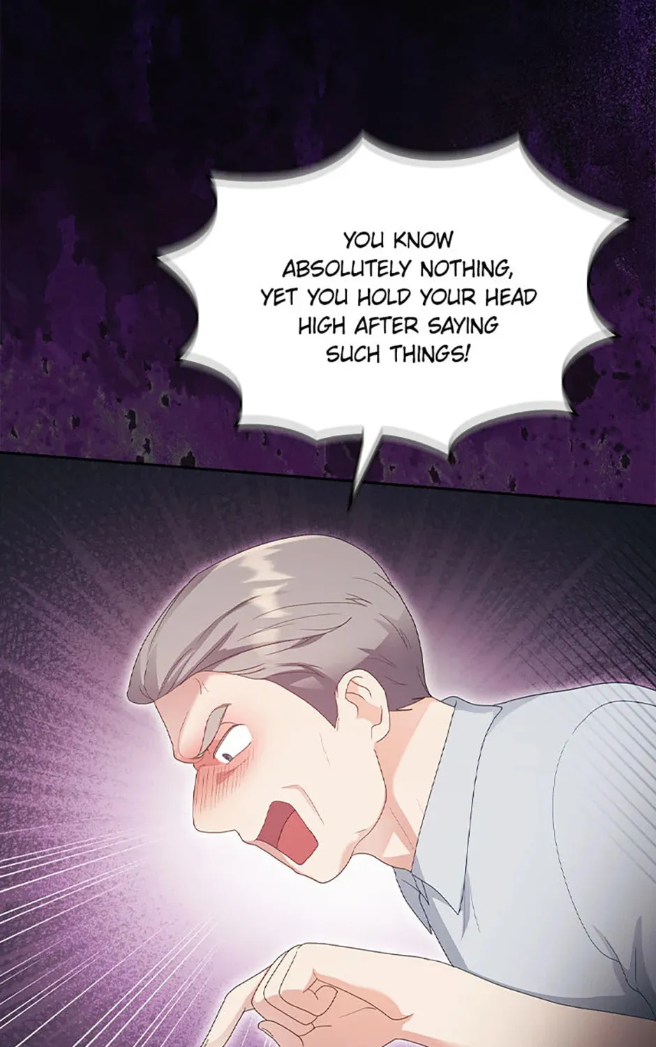 A Confident Marriage Chapter 25 page 97 - 