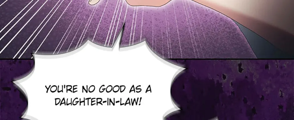 A Confident Marriage Chapter 25 page 98 - 