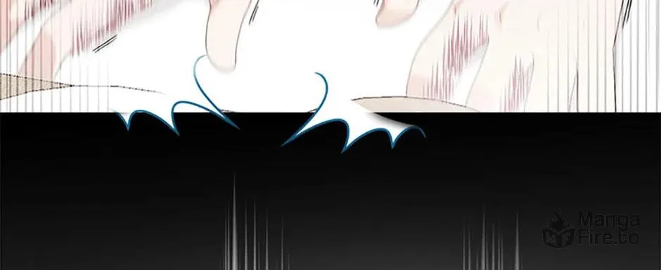 A Confident Marriage Chapter 25 page 100 - 