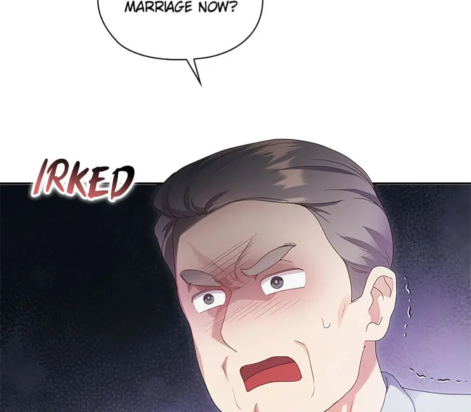 A Confident Marriage Chapter 26 page 2 - 