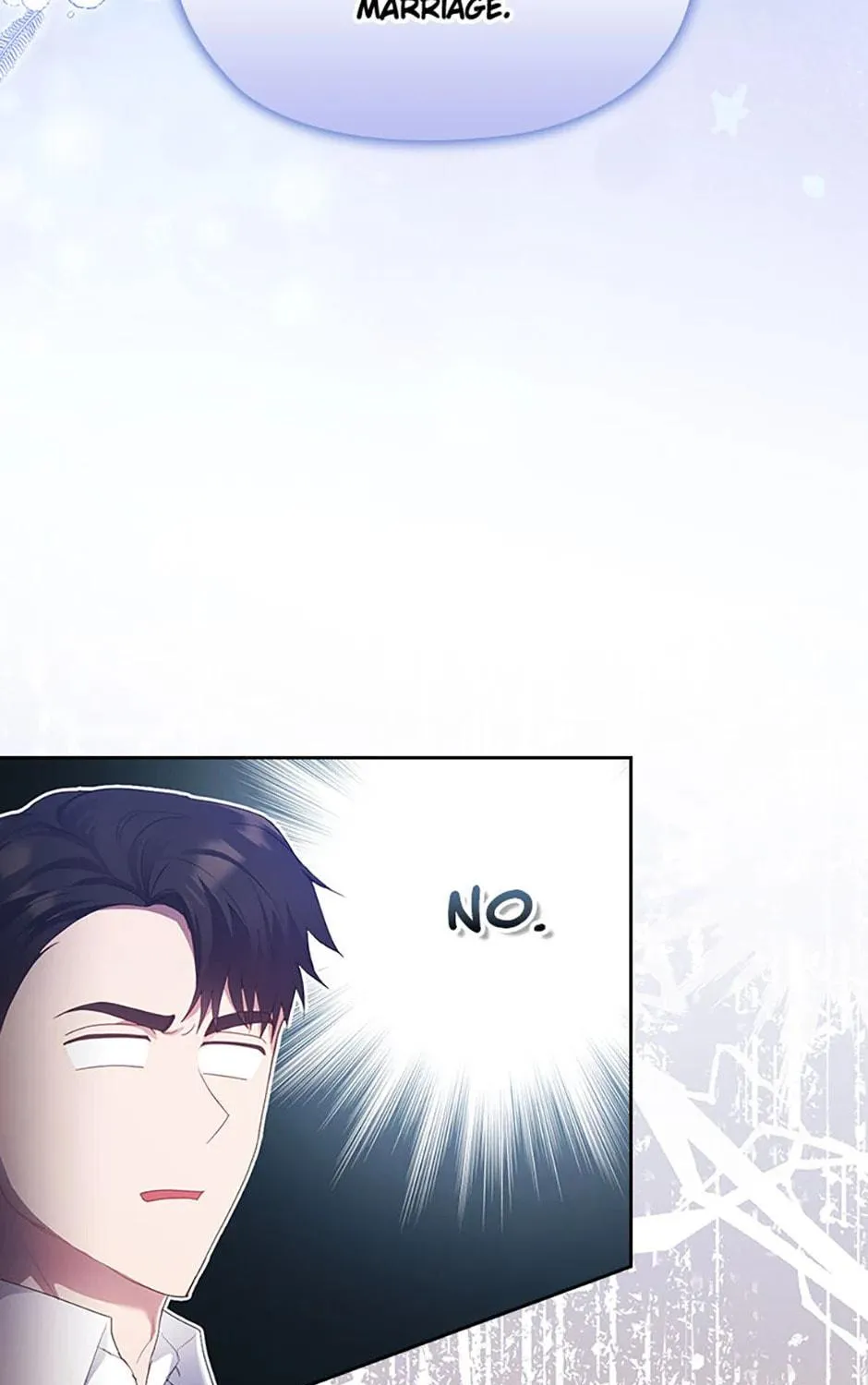 A Confident Marriage Chapter 26 page 11 - 