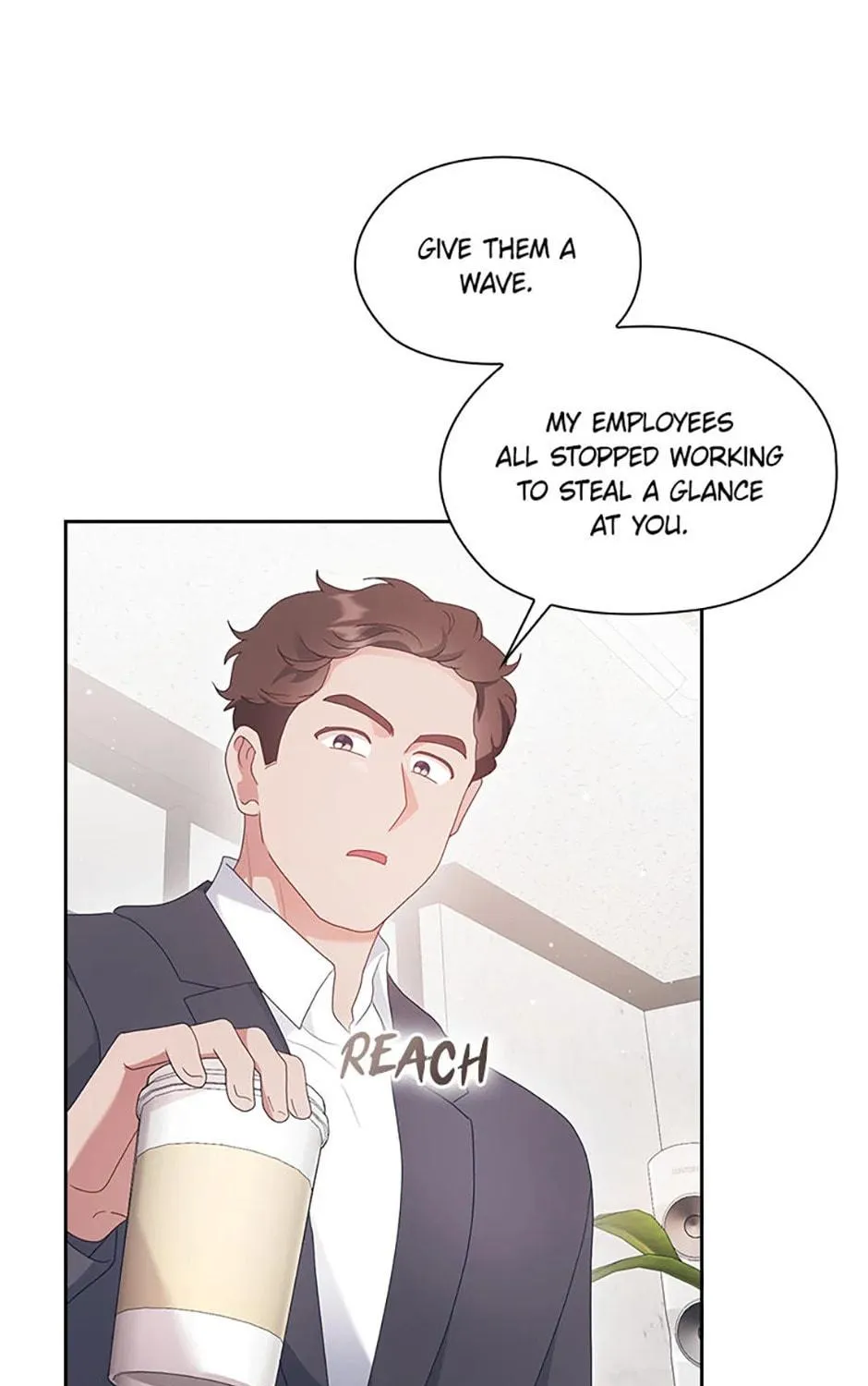 A Confident Marriage Chapter 26 page 101 - 