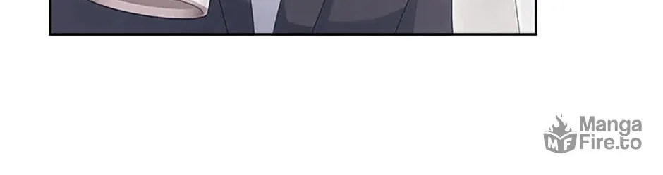 A Confident Marriage Chapter 26 page 102 - 