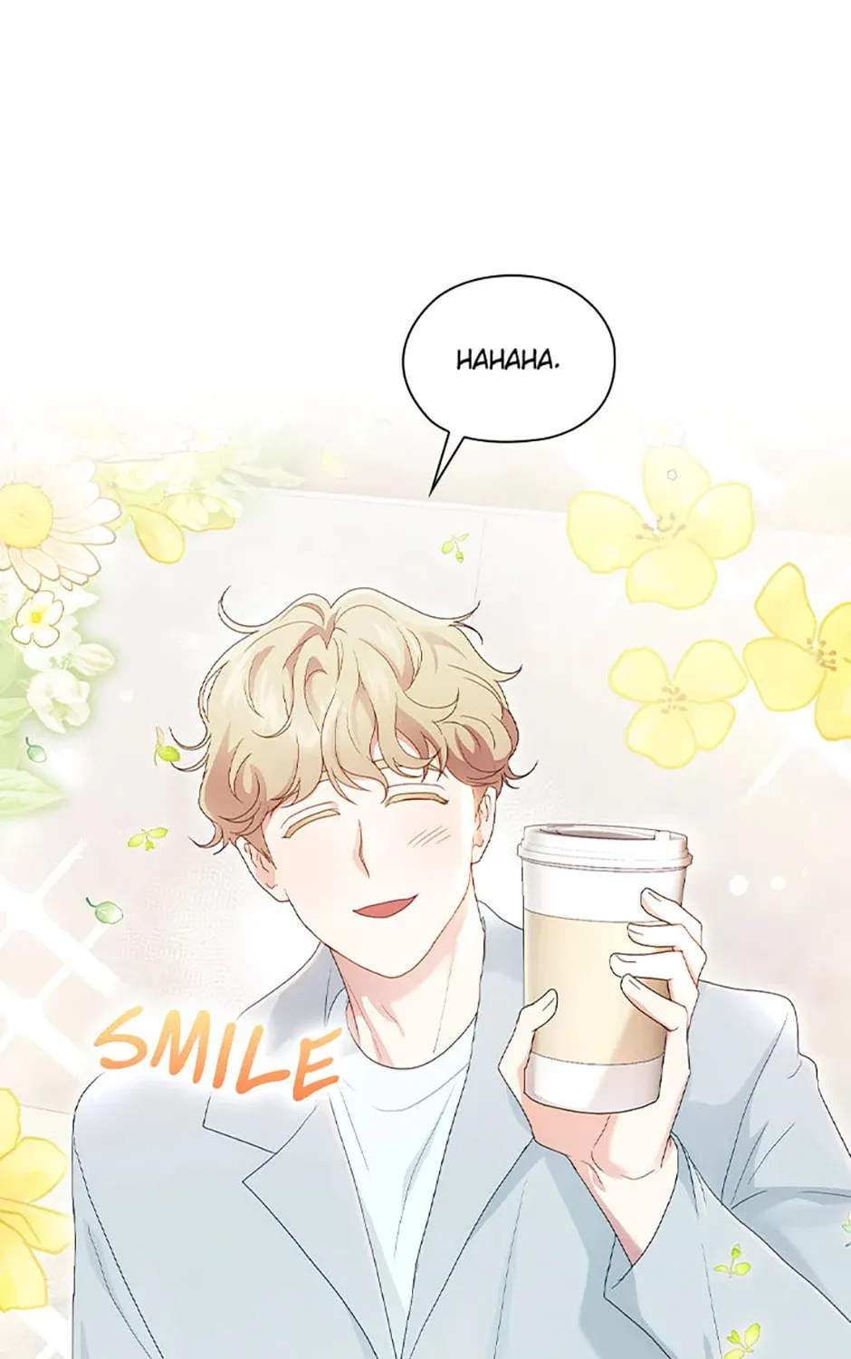 A Confident Marriage Chapter 26 page 103 - 