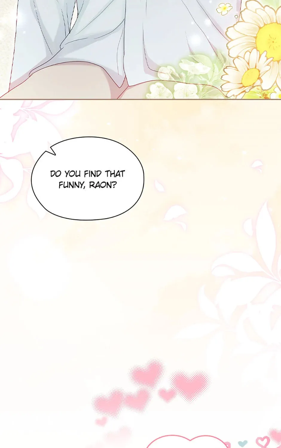 A Confident Marriage Chapter 26 page 105 - 