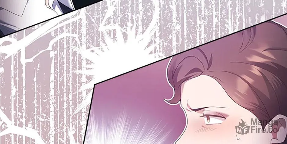 A Confident Marriage Chapter 26 page 12 - 