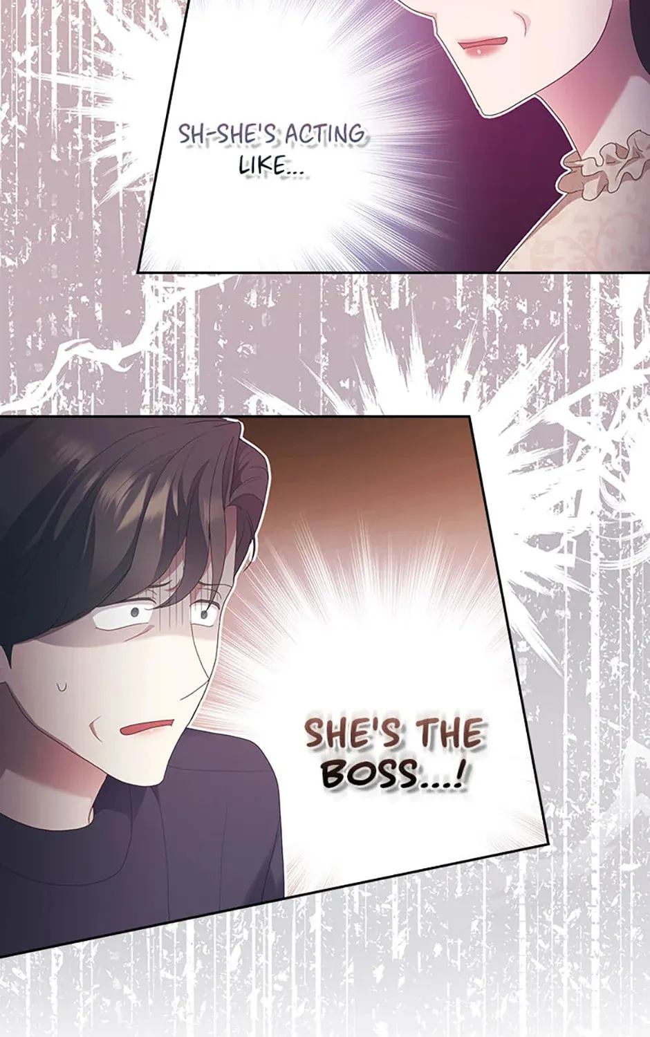 A Confident Marriage Chapter 26 page 13 - 