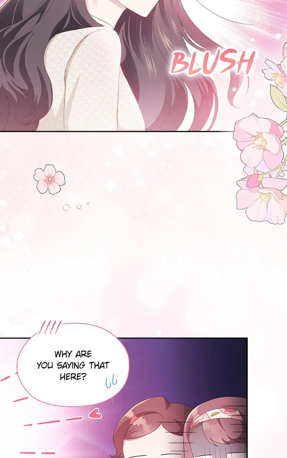A Confident Marriage Chapter 26 page 19 - 