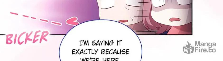 A Confident Marriage Chapter 26 page 20 - 