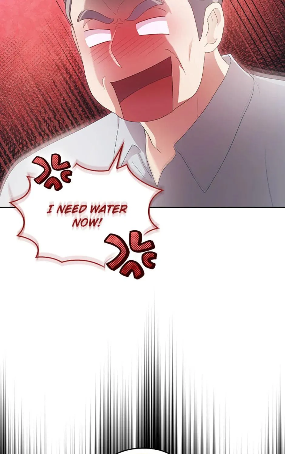 A Confident Marriage Chapter 26 page 23 - 