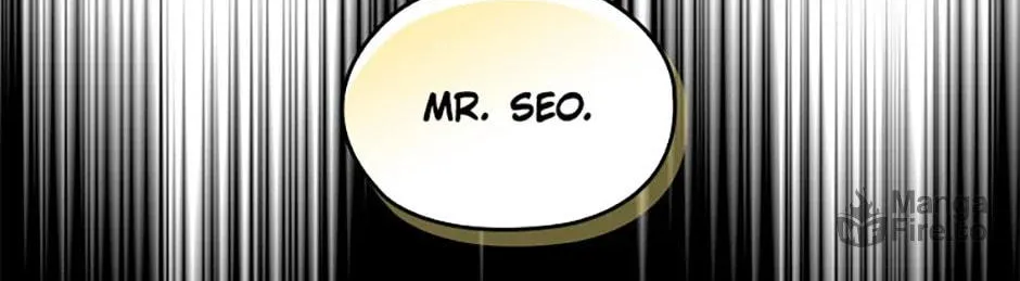 A Confident Marriage Chapter 26 page 24 - 
