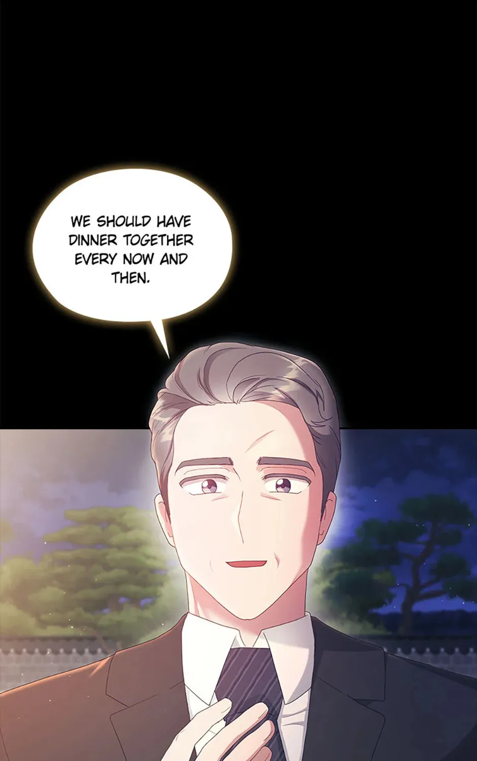 A Confident Marriage Chapter 26 page 27 - 