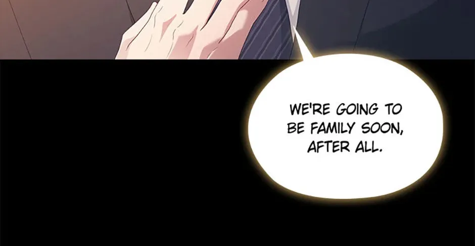 A Confident Marriage Chapter 26 page 28 - 