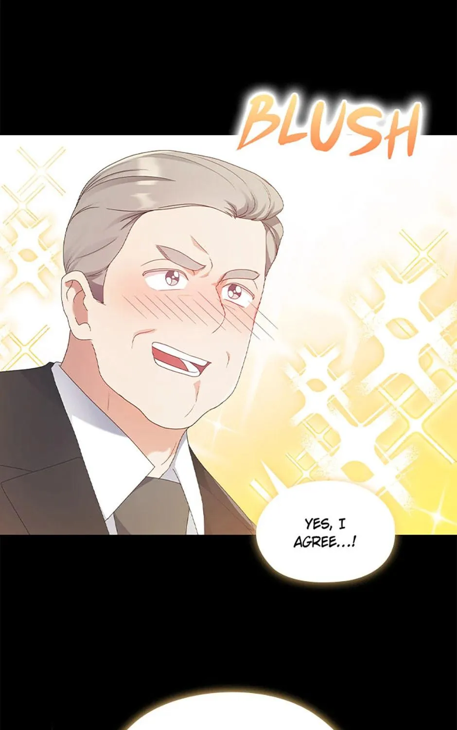 A Confident Marriage Chapter 26 page 29 - 