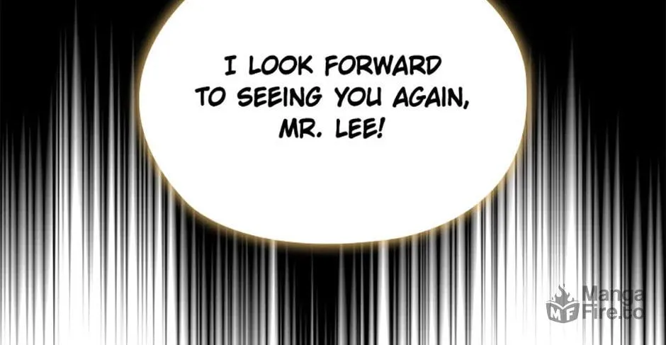 A Confident Marriage Chapter 26 page 30 - 