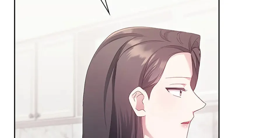 A Confident Marriage Chapter 26 page 4 - 