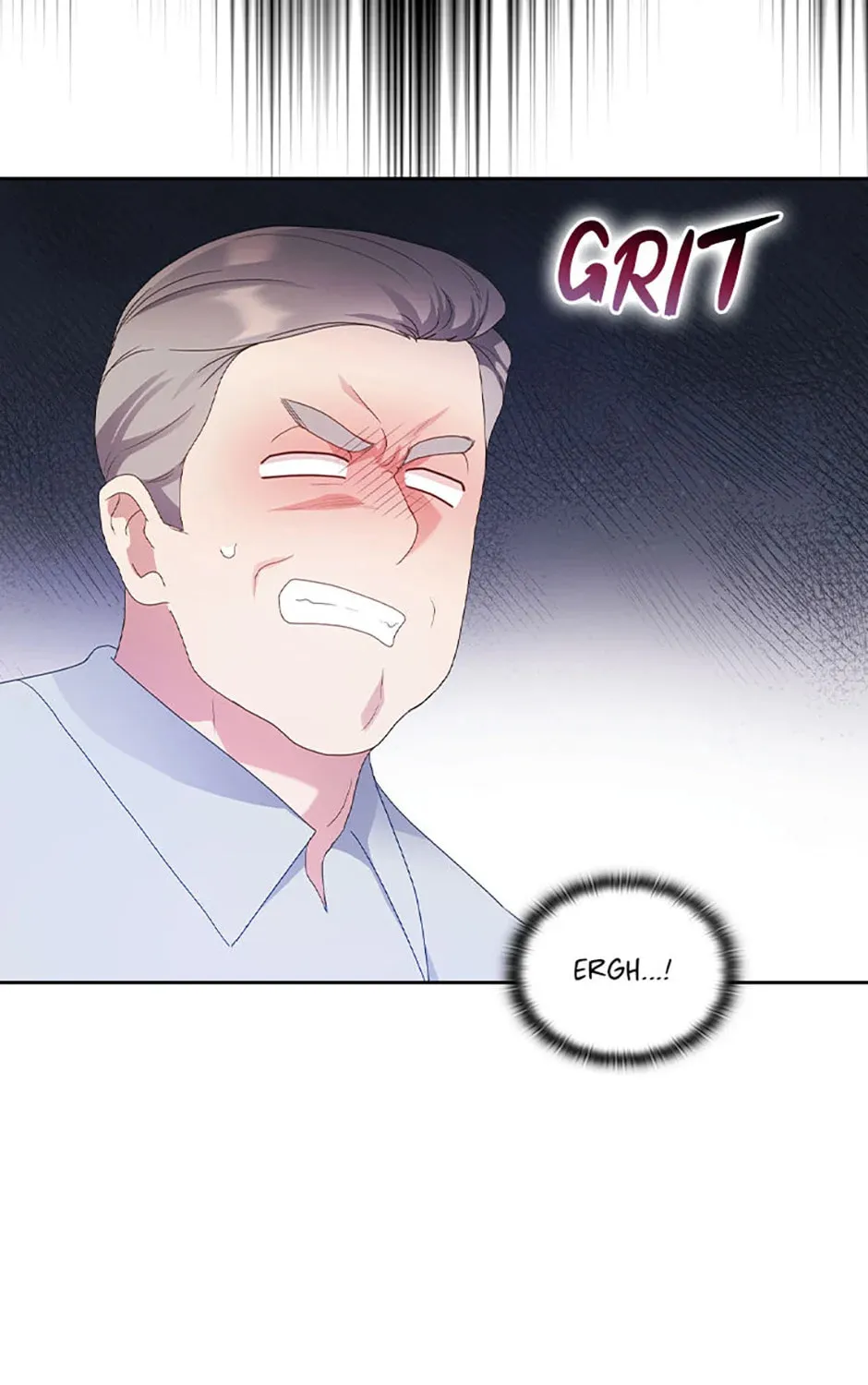 A Confident Marriage Chapter 26 page 31 - 