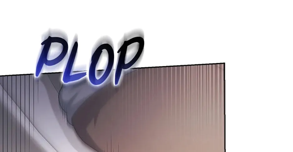 A Confident Marriage Chapter 26 page 32 - 