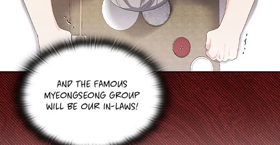 A Confident Marriage Chapter 26 page 34 - 