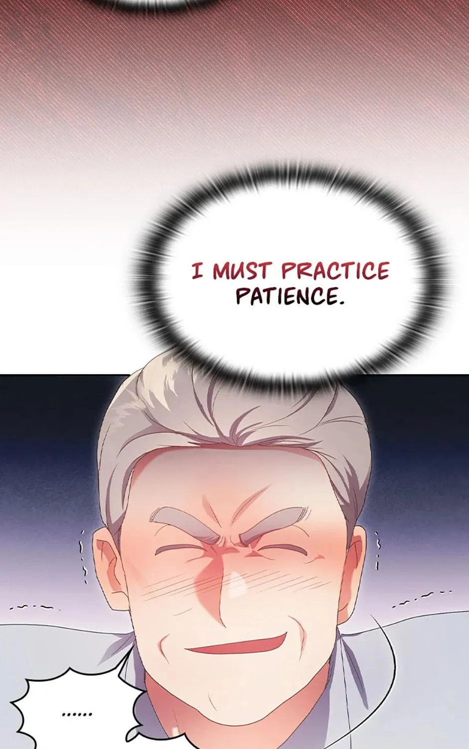 A Confident Marriage Chapter 26 page 35 - 