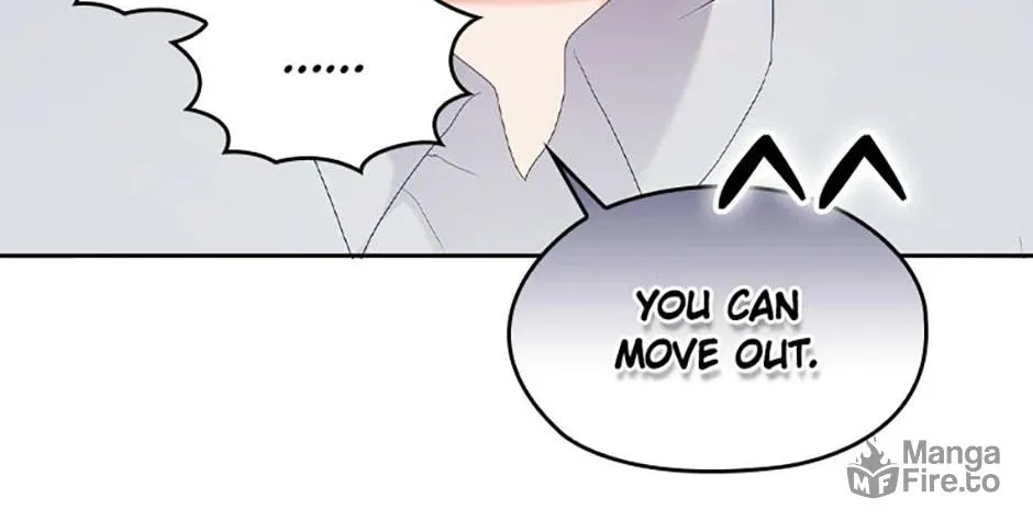 A Confident Marriage Chapter 26 page 36 - 