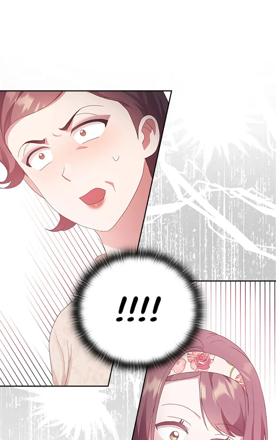 A Confident Marriage Chapter 26 page 37 - 