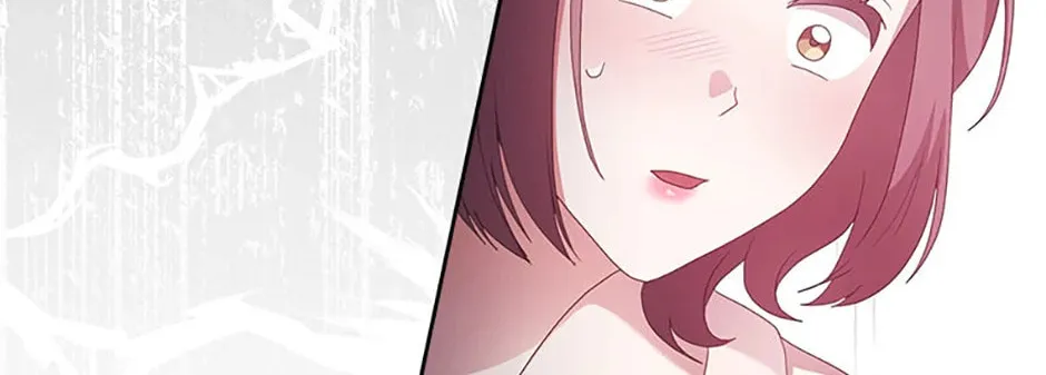 A Confident Marriage Chapter 26 page 38 - 