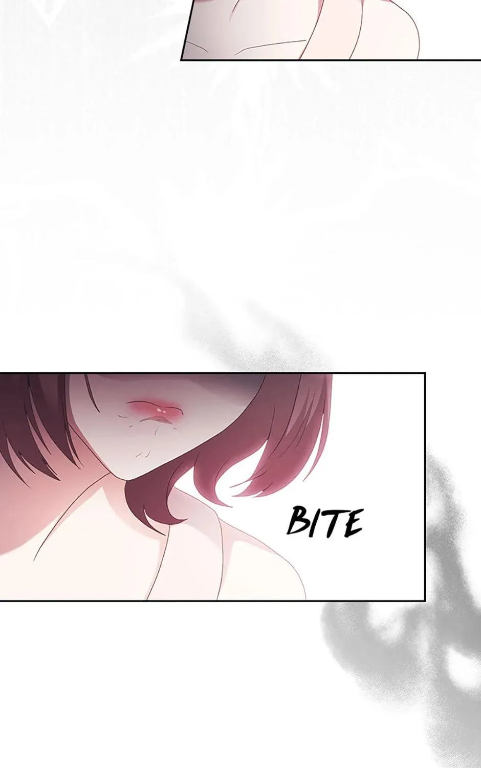 A Confident Marriage Chapter 26 page 39 - 