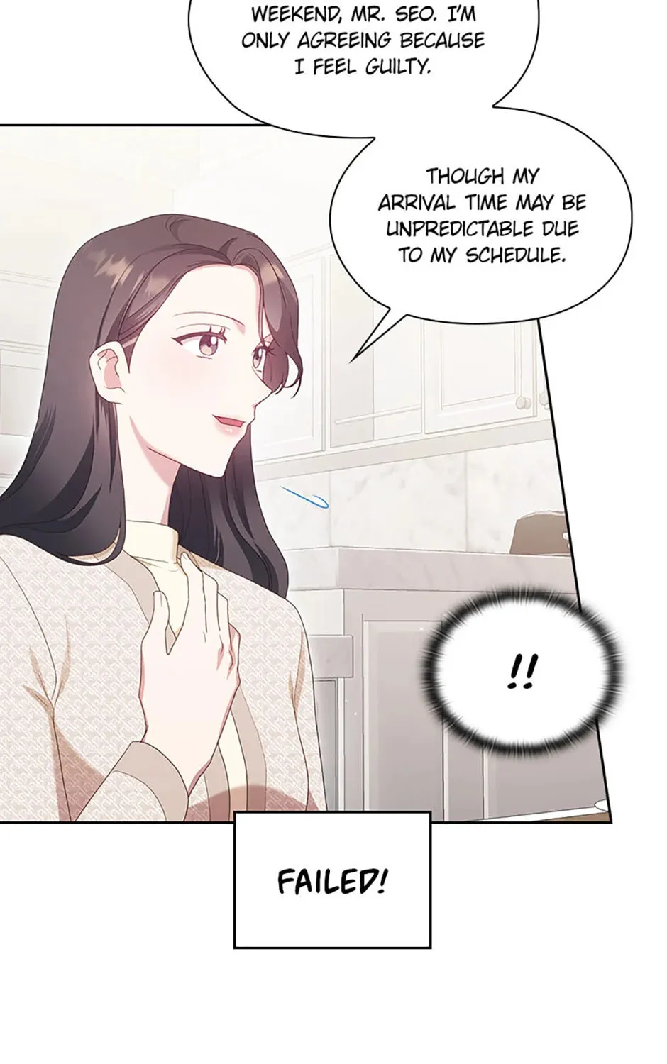A Confident Marriage Chapter 26 page 43 - 