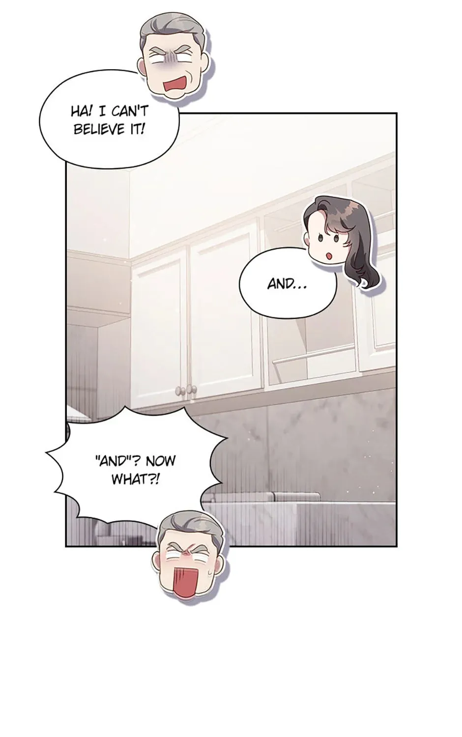 A Confident Marriage Chapter 26 page 45 - 