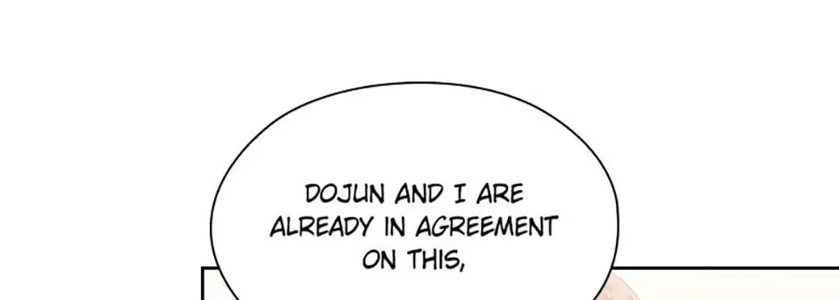 A Confident Marriage Chapter 26 page 46 - 