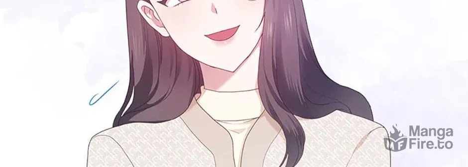 A Confident Marriage Chapter 26 page 48 - 